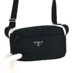 PRADA CROSSBODY BAG