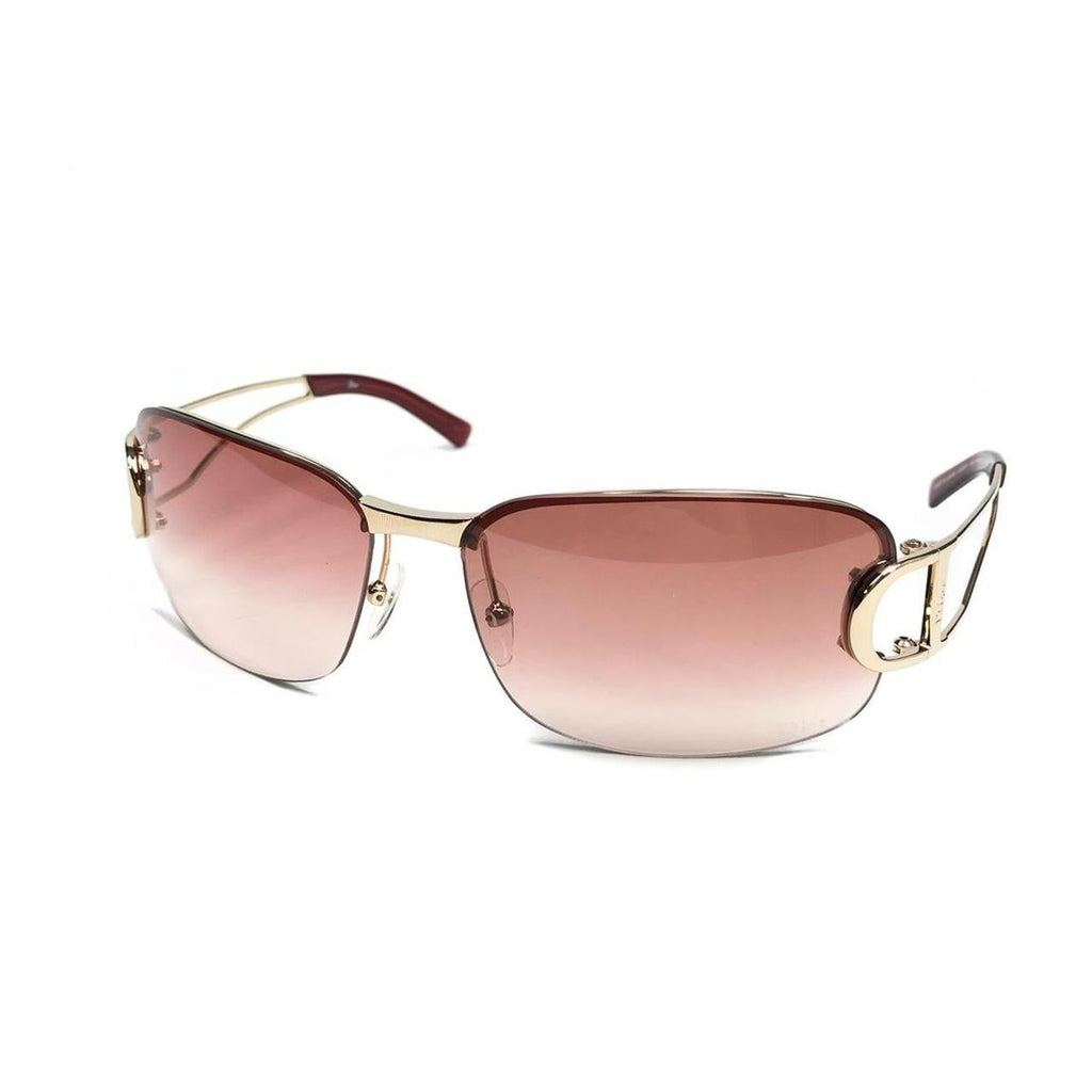 CHRISTIAN DIOR SUNGLASSES