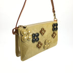 LOUIS VUITTON LEXINGTON POCHETTE SHOULDER BAG