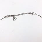 CHRISTIAN DIOR NECKLACE
