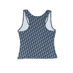 CHRISTIAN DIOR TOP