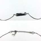 CHRISTIAN DIOR NECKLACE