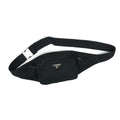 PRADA CROSSBODY/WAIST BAG