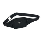 PRADA CROSSBODY/WAIST BAG