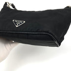 PRADA SHOULDER BAG