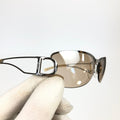 CHRISTIAN DIOR SUNGLASSES