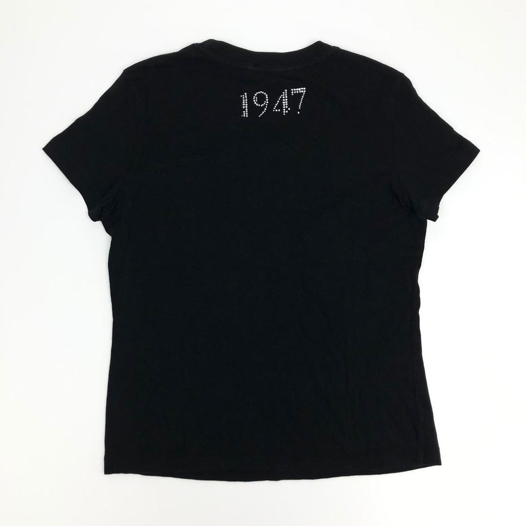 CHRISTIAN DIOR T-SHIRT