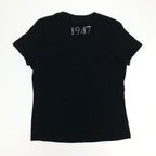 CHRISTIAN DIOR T-SHIRT