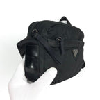 PRADA CROSSBODY BAG