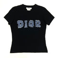 CHRISTIAN DIOR T-SHIRT