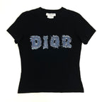 CHRISTIAN DIOR T-SHIRT