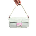 FENDI BAGUETTE BAG