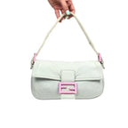 FENDI BAGUETTE BAG