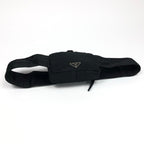 PRADA CROSSBODY/WAIST BAG