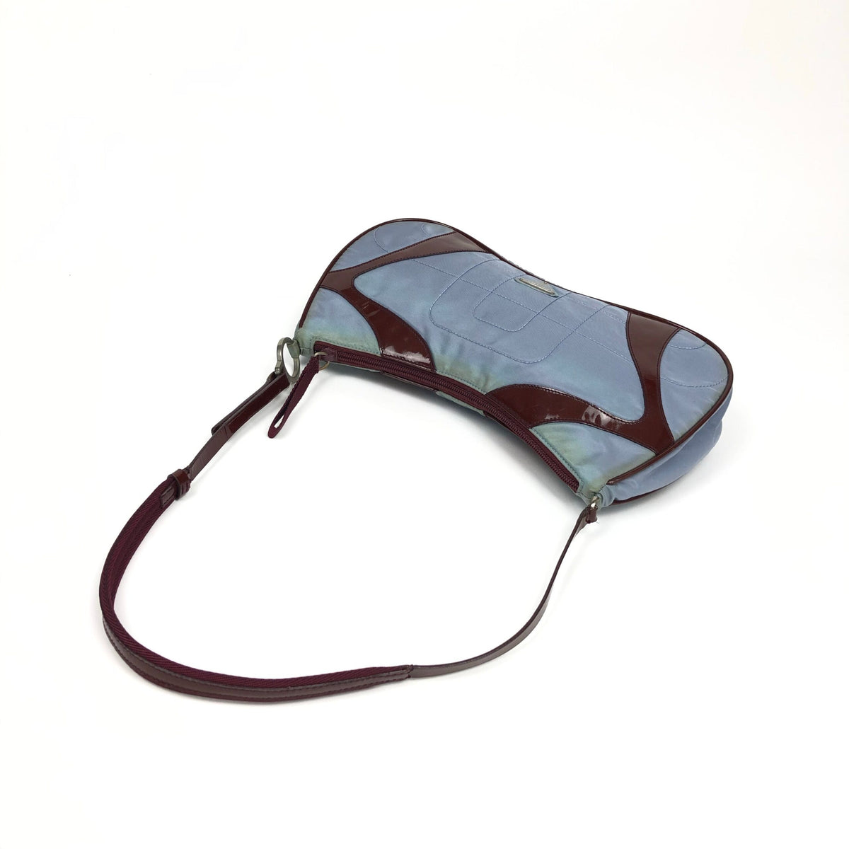 PRADA SHOULDER BAG