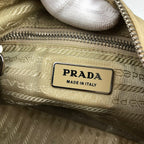 PRADA SHOULDER BAG