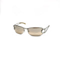 CHRISTIAN DIOR SUNGLASSES