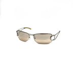 CHRISTIAN DIOR SUNGLASSES