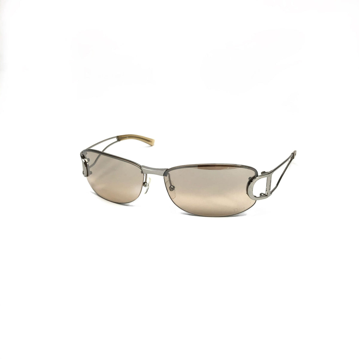 CHRISTIAN DIOR SUNGLASSES