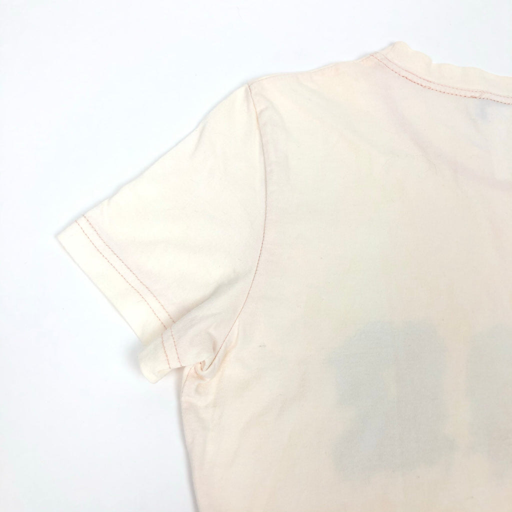 CHRISTIAN DIOR T-SHIRT