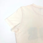 CHRISTIAN DIOR T-SHIRT