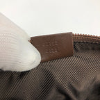 GUCCI SHOULDER BAG