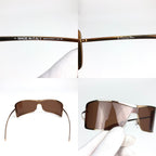 CHRISTIAN DIOR SUNGLASSES