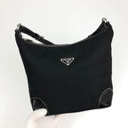 PRADA SHOULDER BAG