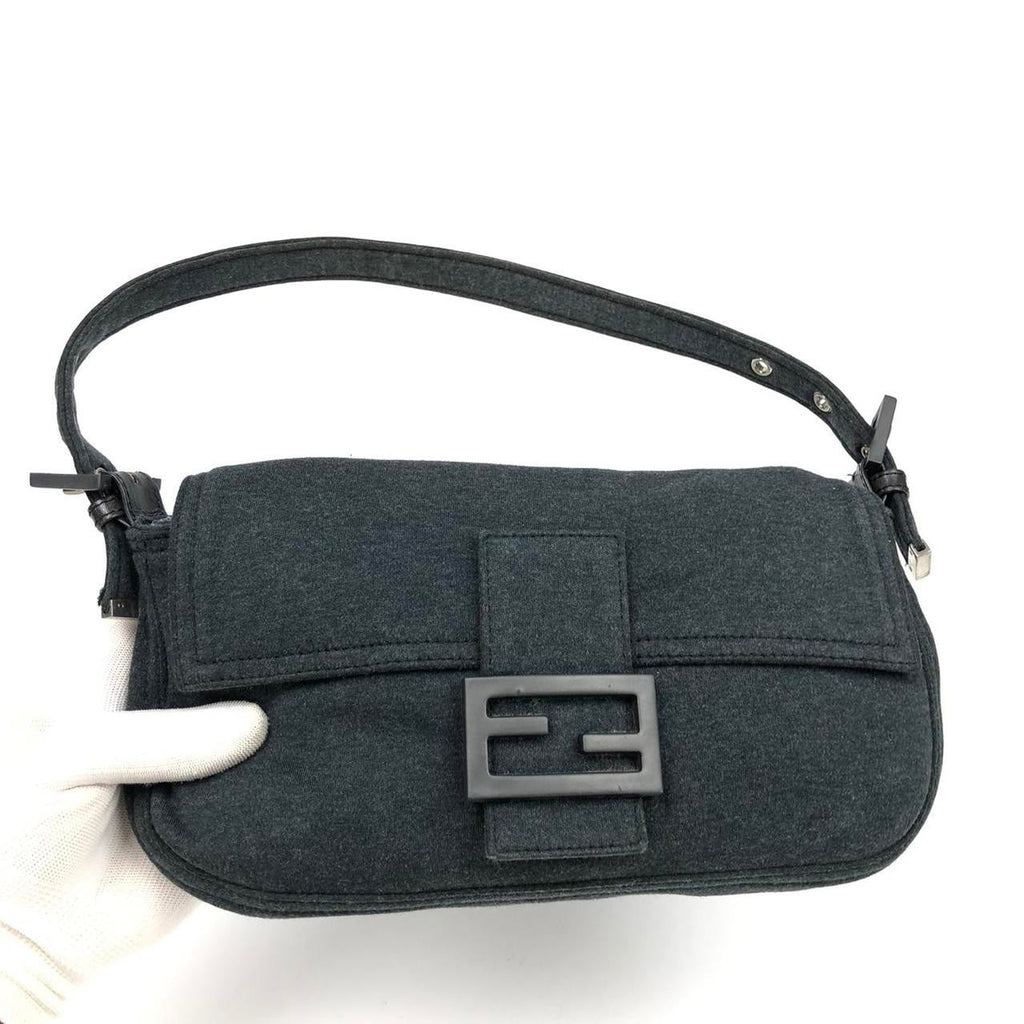 FENDI SHOULDER BAG