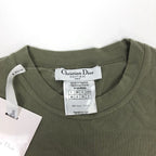 CHRISTIAN DIOR T-SHIRT
