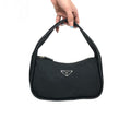 PRADA SHOULDER BAG