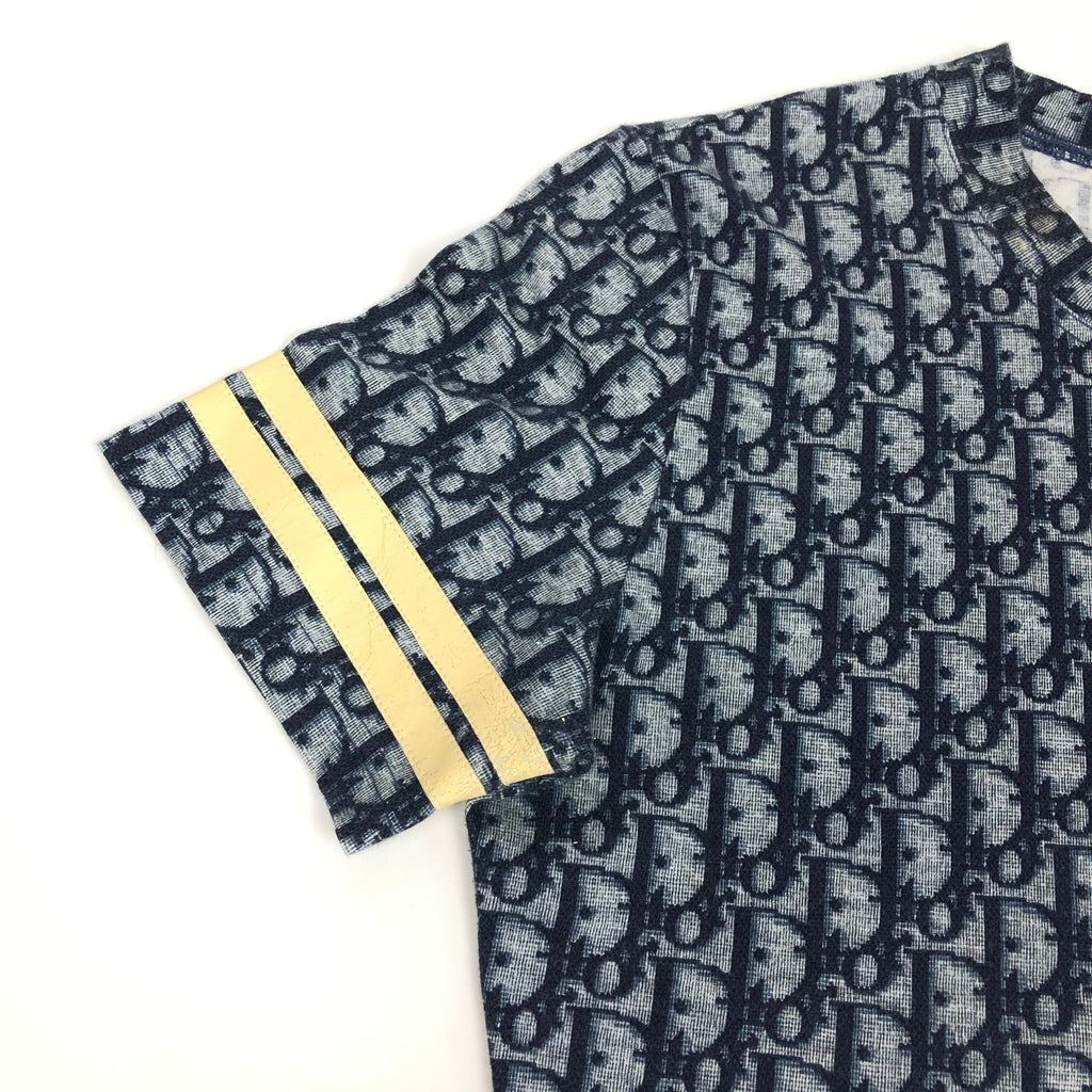 CHRISTIAN DIOR T-SHIRT