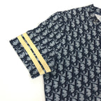 CHRISTIAN DIOR T-SHIRT