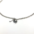 CHRISTIAN DIOR NECKLACE