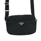 PRADA CROSSBODY BAG