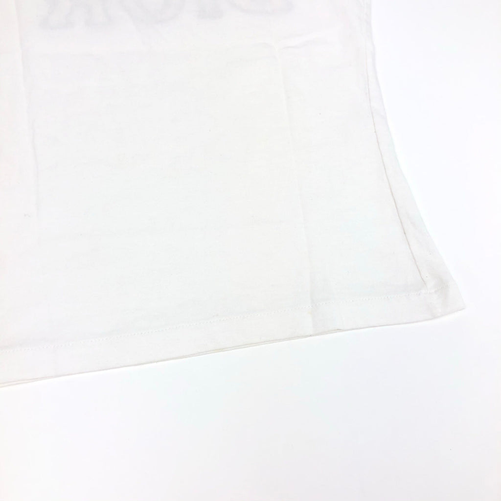 CHRISTIAN DIOR ‘J’ADORE DIOR’ TOP