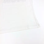 CHRISTIAN DIOR ‘J’ADORE DIOR’ TOP