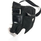 PRADA CROSSBODY BAG