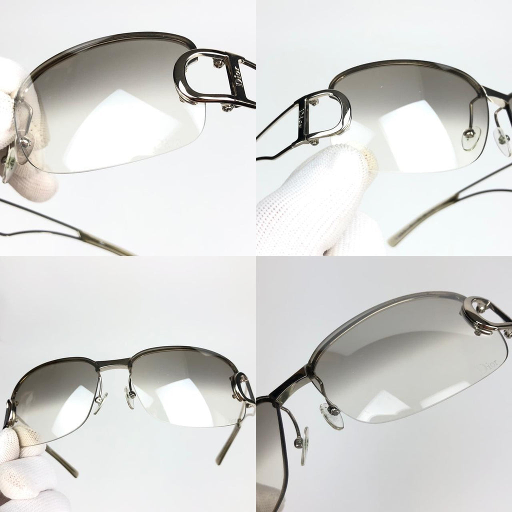 CHRISTIAN DIOR SUNGLASSES