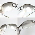 CHRISTIAN DIOR SUNGLASSES