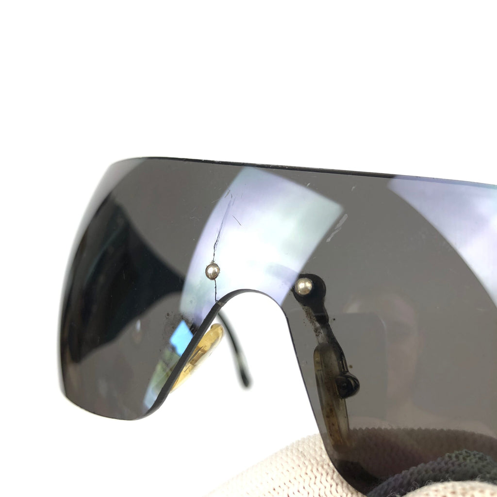 CHRISTIAN DIOR SUNGLASSES