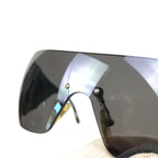 CHRISTIAN DIOR SUNGLASSES