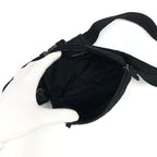 PRADA CROSSBODY/WAIST BAG