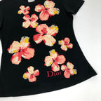 CHRISTIAN DIOR T-SHIRT
