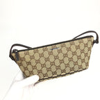 GUCCI MONOGRAM BAG