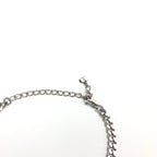 CHRISTIAN DIOR PIERCING BRACELET