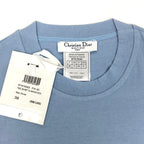 CHRISTIAN DIOR TOP