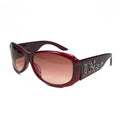 CHRISTIAN DIOR SUNGLASSES