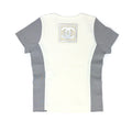 CHANEL IDENTIFICATION 3M TOP FROM 2001