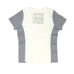 CHANEL IDENTIFICATION 3M TOP FROM 2001